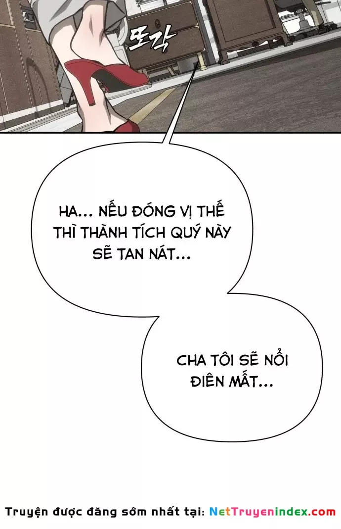 Chương 33 - Trang 101