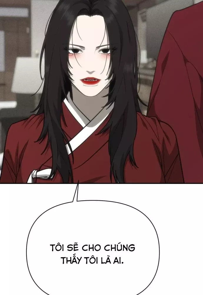 Chương 33 - Trang 104