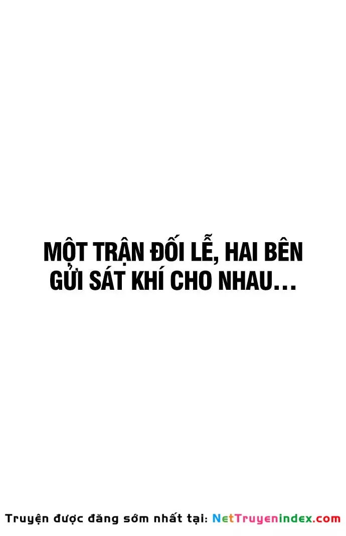 Chương 33 - Trang 111