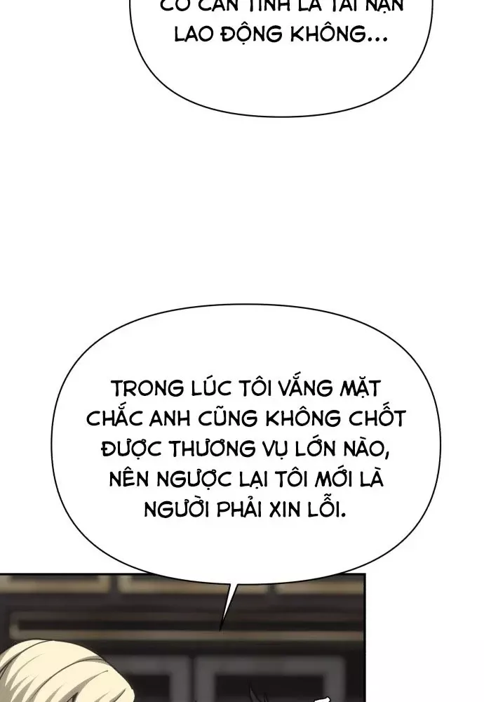 Chương 33 - Trang 21