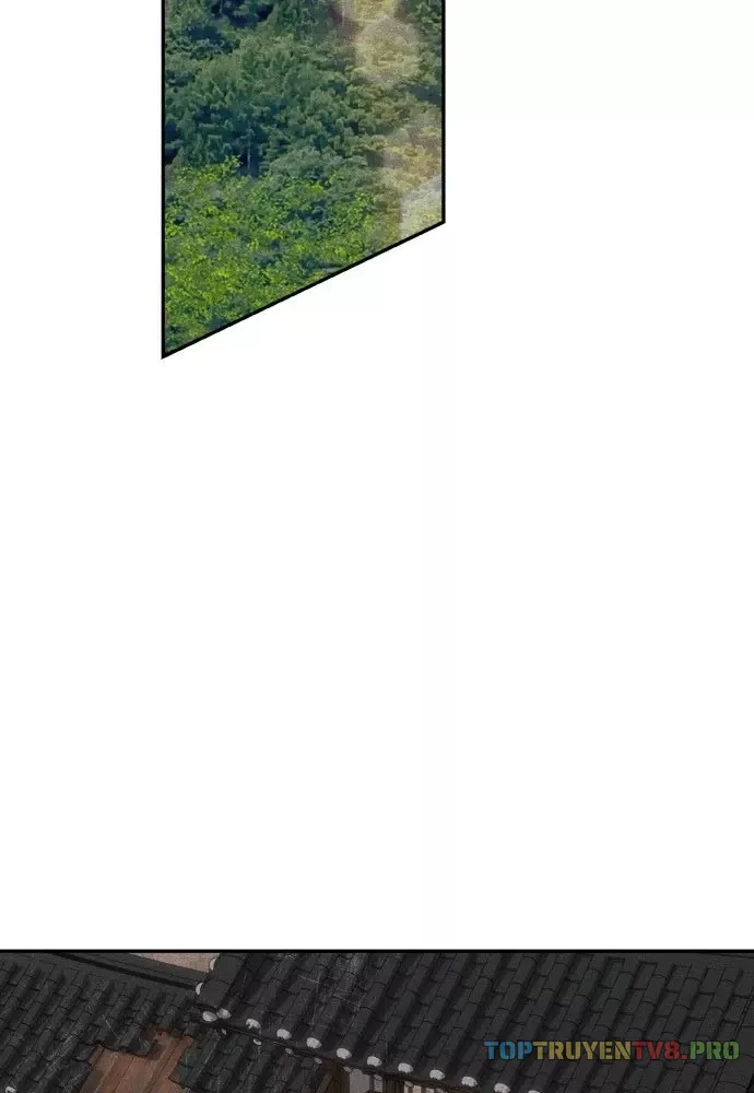 Chương 33 - Trang 4