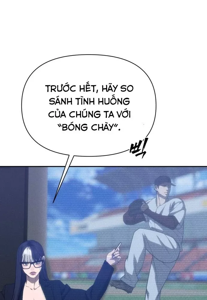 Chương 33 - Trang 36