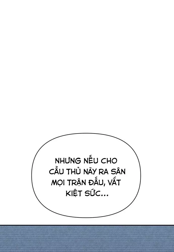 Chương 33 - Trang 40
