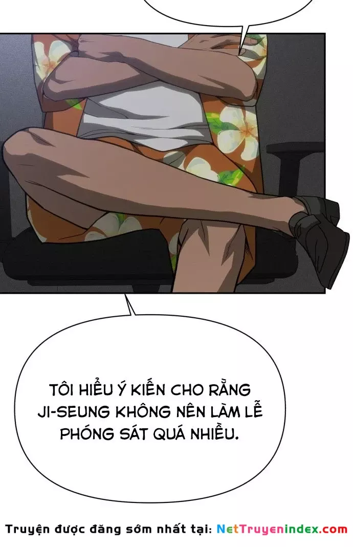 Chương 33 - Trang 48