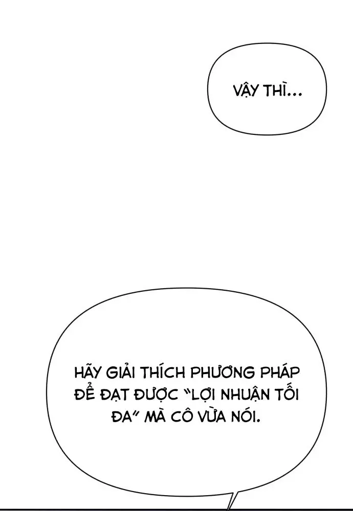 Chương 33 - Trang 49