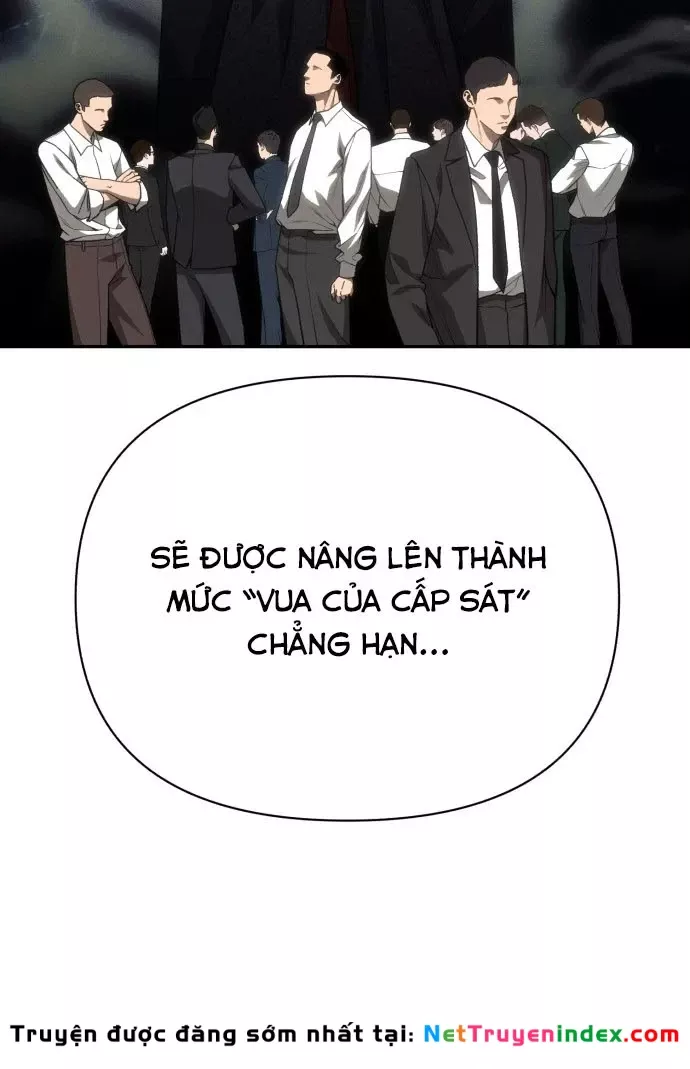 Chương 33 - Trang 55