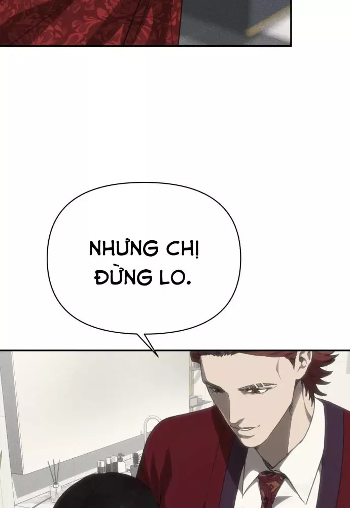 Chương 33 - Trang 76