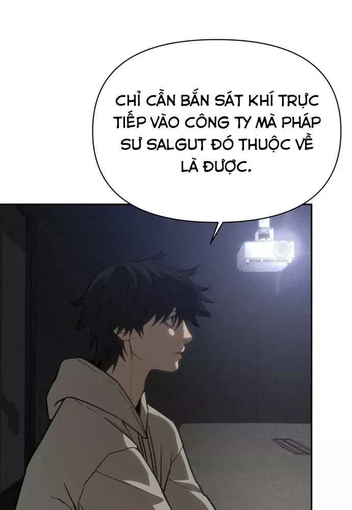 Chương 33 - Trang 85