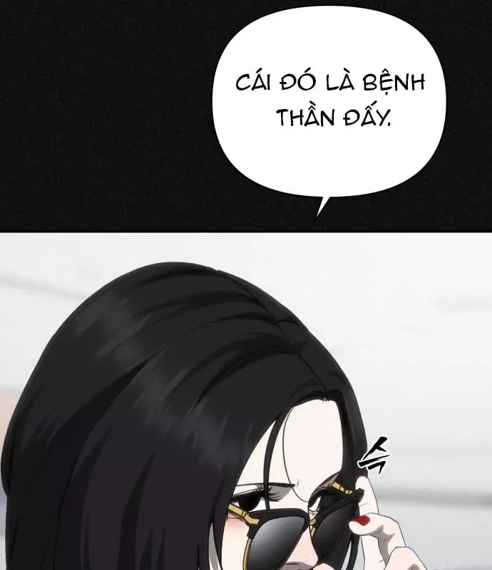 Chương 34 - Trang 153