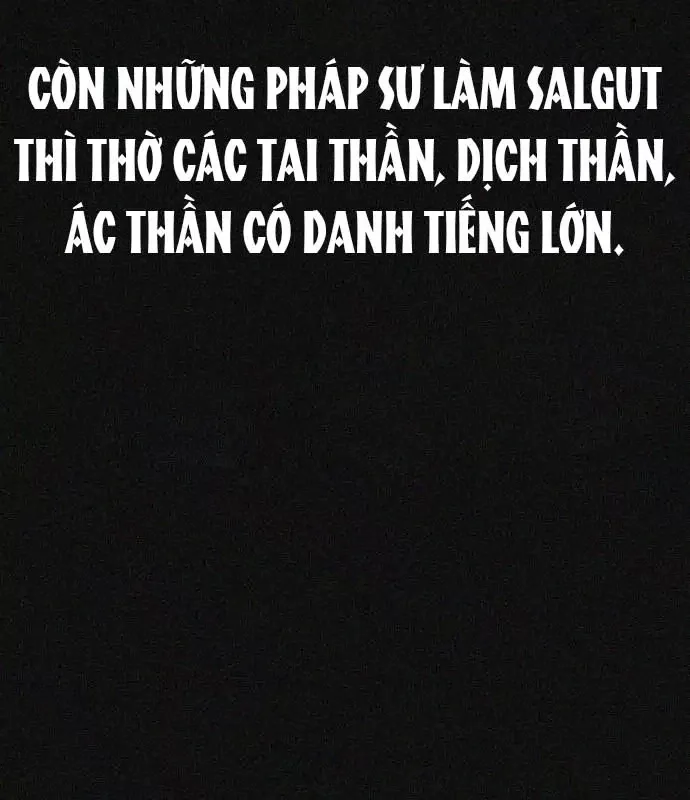 Chương 34 - Trang 22