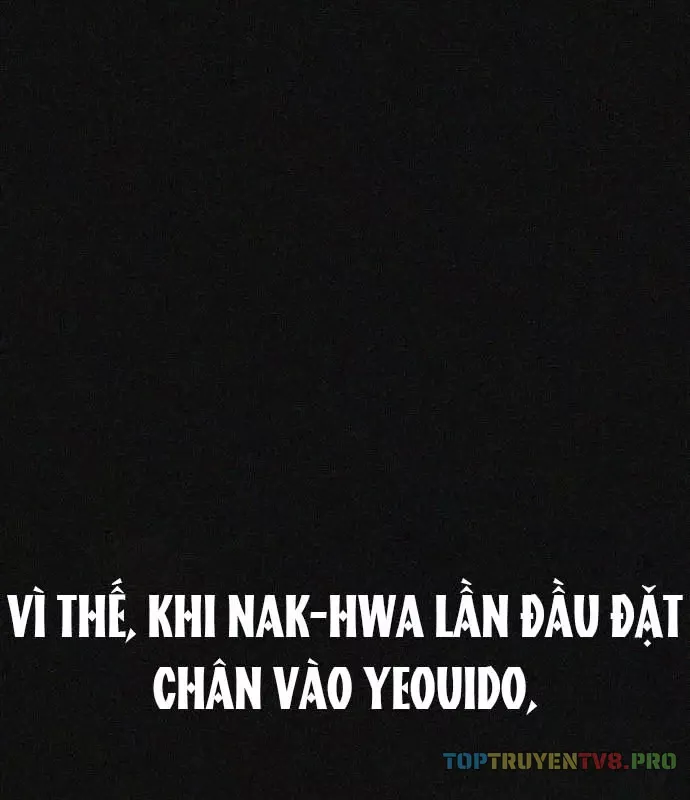 Chương 34 - Trang 6