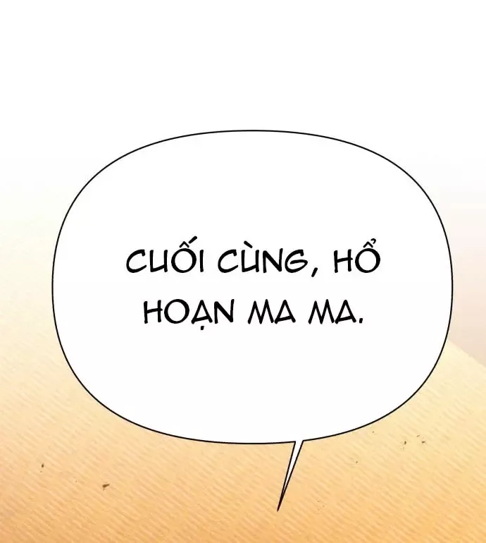 Chương 34 - Trang 81