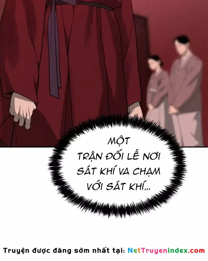 Chương 34 - Trang 94