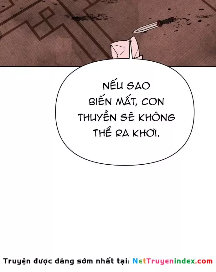 Chương 35 - Trang 11