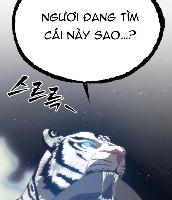 Chương 35 - Trang 102