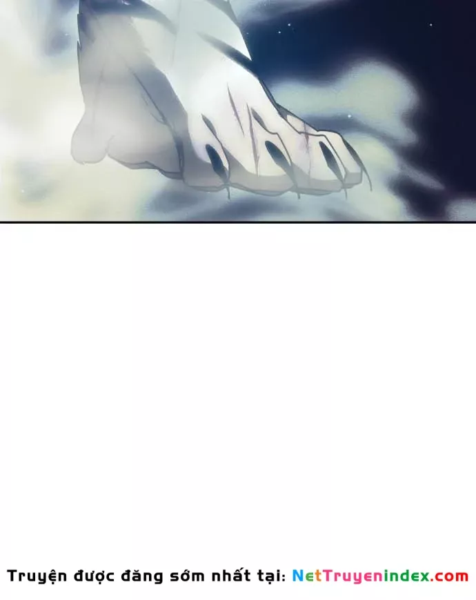 Chương 35 - Trang 104