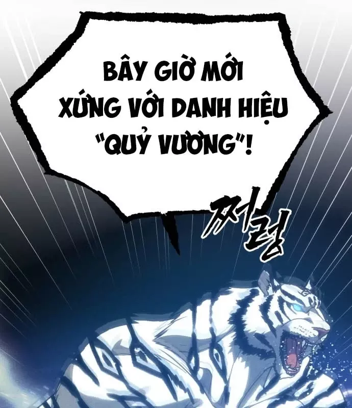 Chương 35 - Trang 113