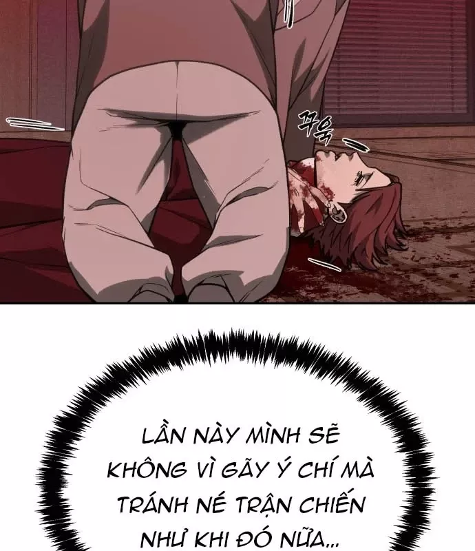 Chương 35 - Trang 121