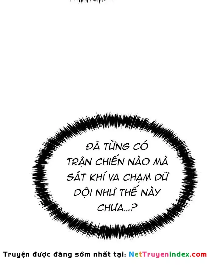 Chương 35 - Trang 156