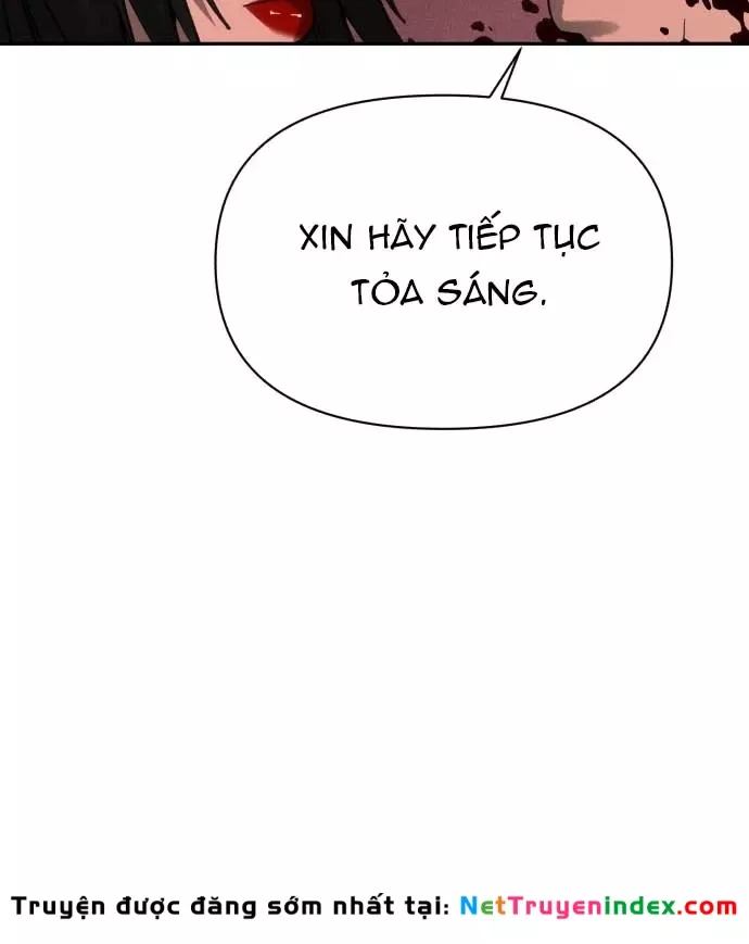Chương 35 - Trang 17