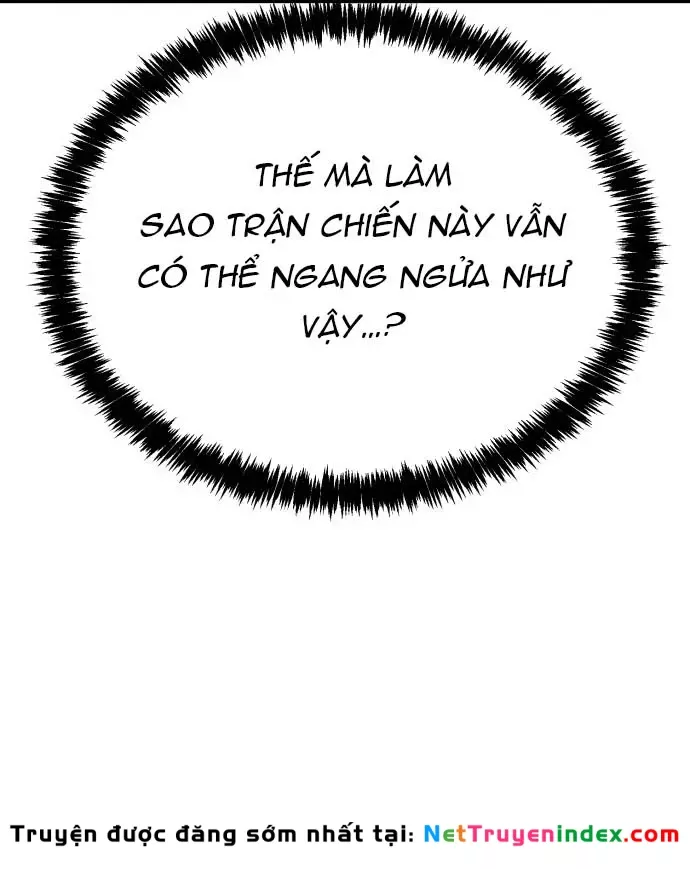 Chương 35 - Trang 166