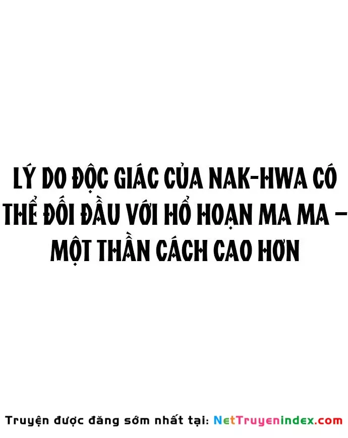 Chương 35 - Trang 170