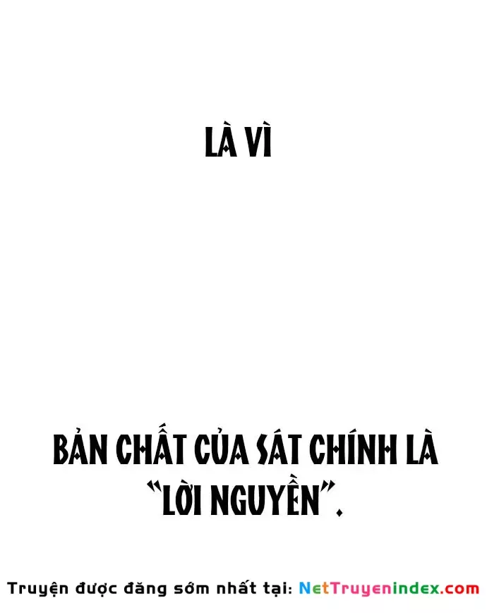 Chương 35 - Trang 173