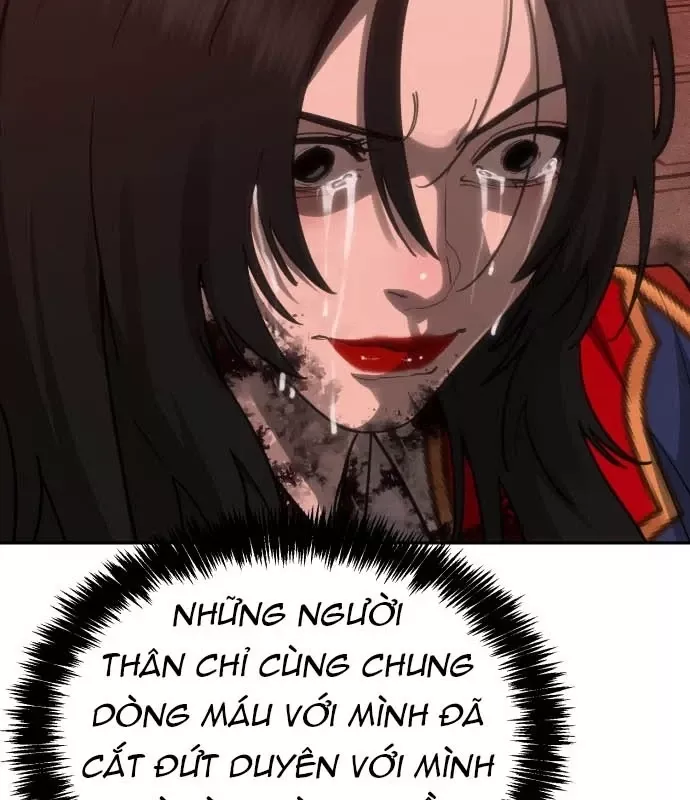 Chương 35 - Trang 175