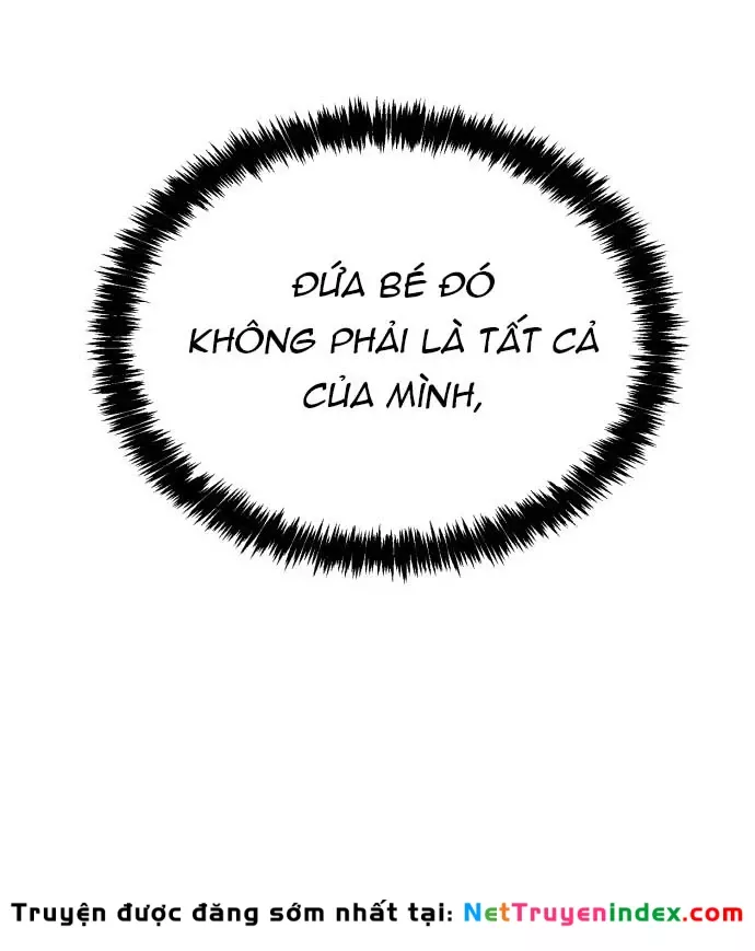 Chương 35 - Trang 183