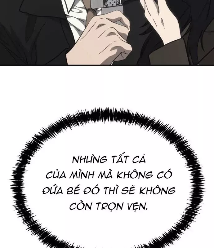 Chương 35 - Trang 186