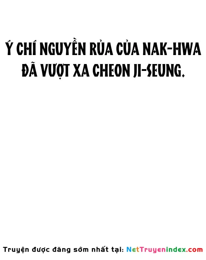 Chương 35 - Trang 197