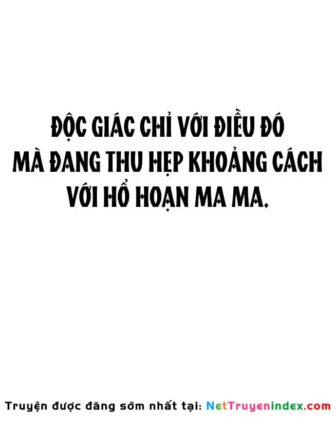 Chương 35 - Trang 198