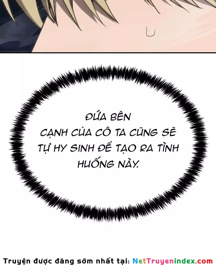Chương 35 - Trang 202