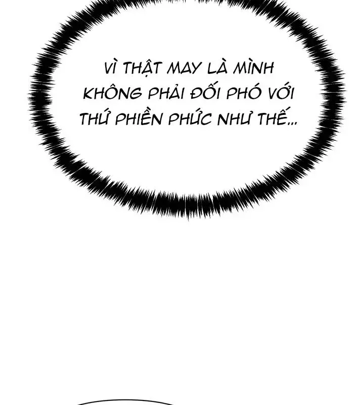 Chương 35 - Trang 209