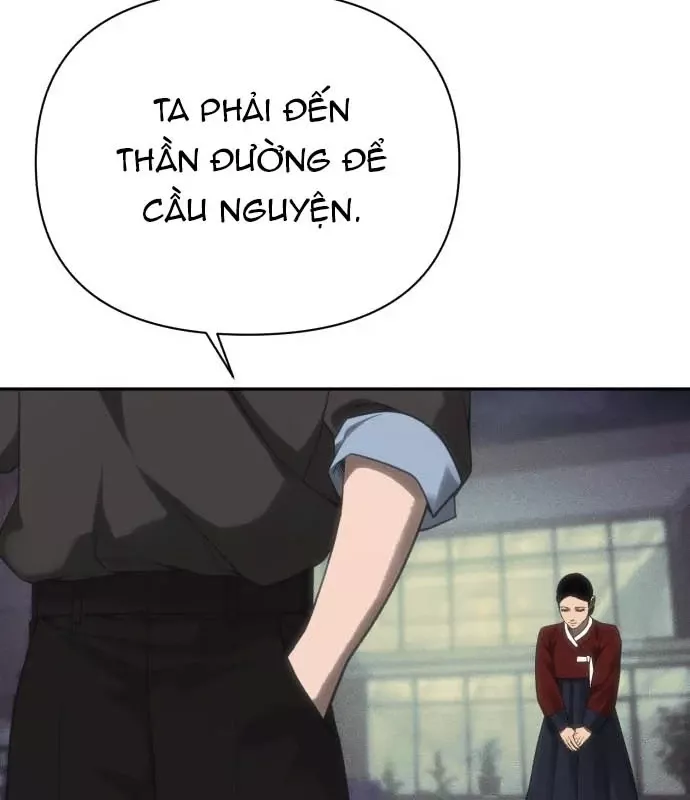 Chương 35 - Trang 210