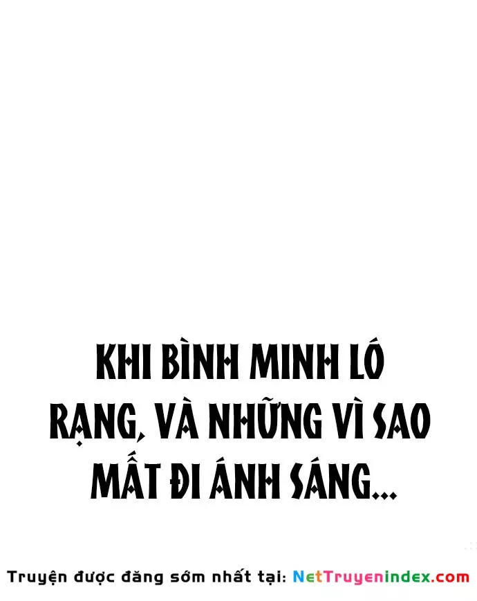 Chương 35 - Trang 225
