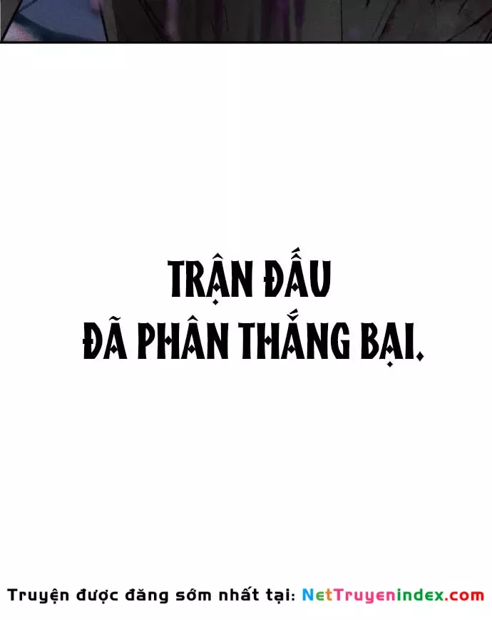 Chương 35 - Trang 229