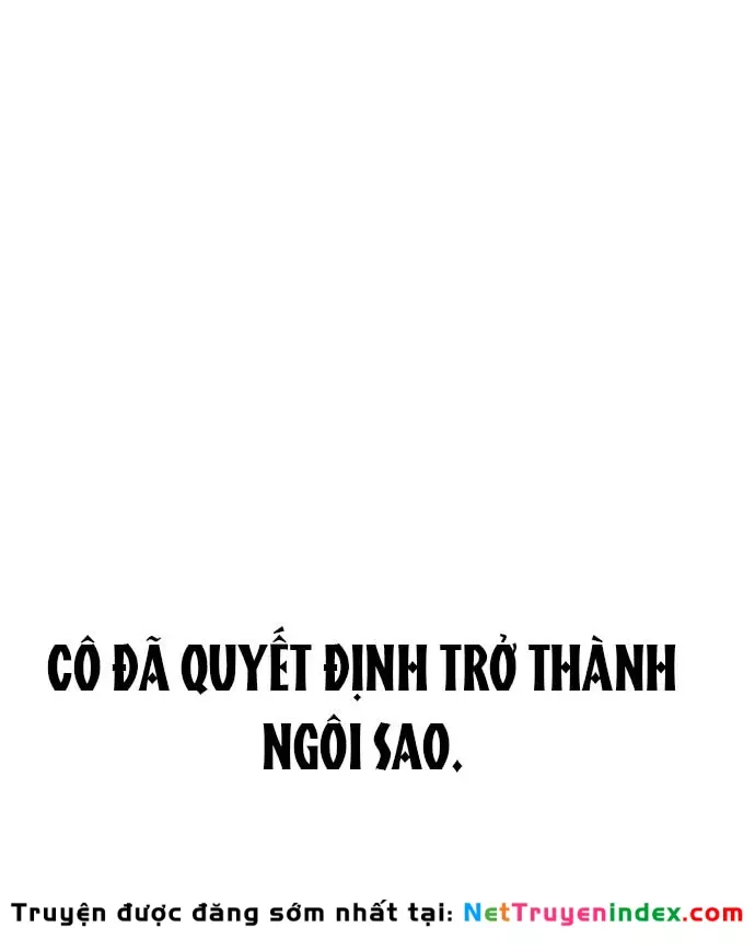 Chương 35 - Trang 27