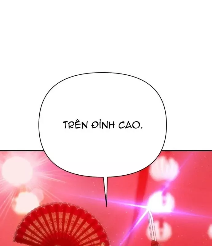 Chương 35 - Trang 32