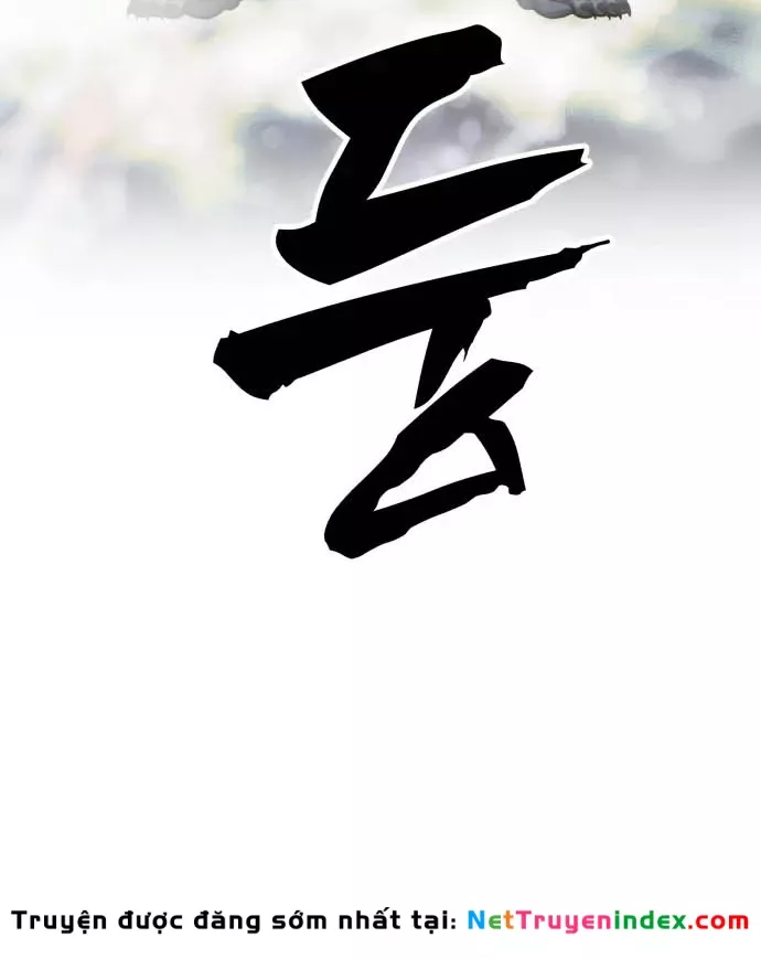 Chương 35 - Trang 42