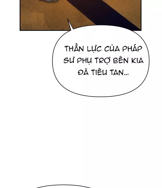 Chương 35 - Trang 50