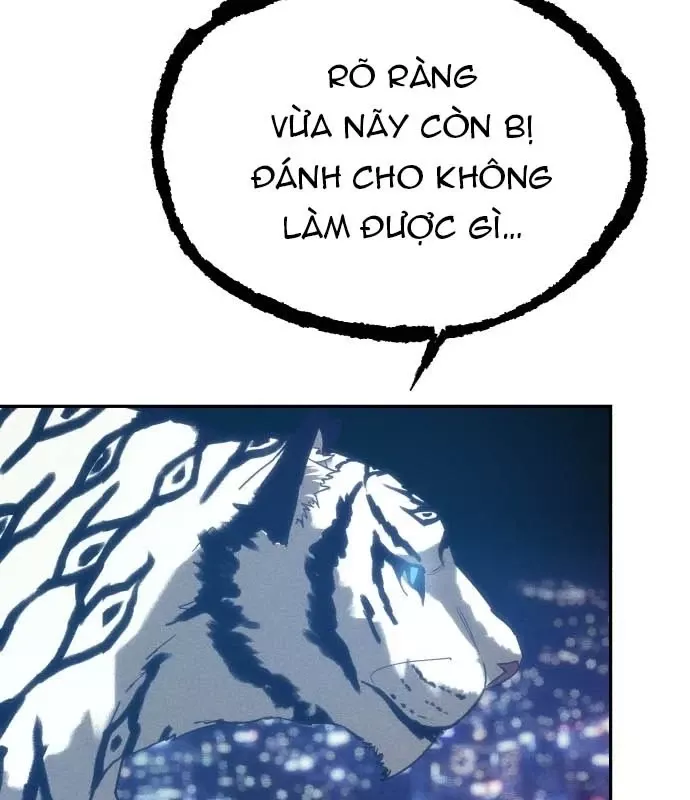 Chương 35 - Trang 66
