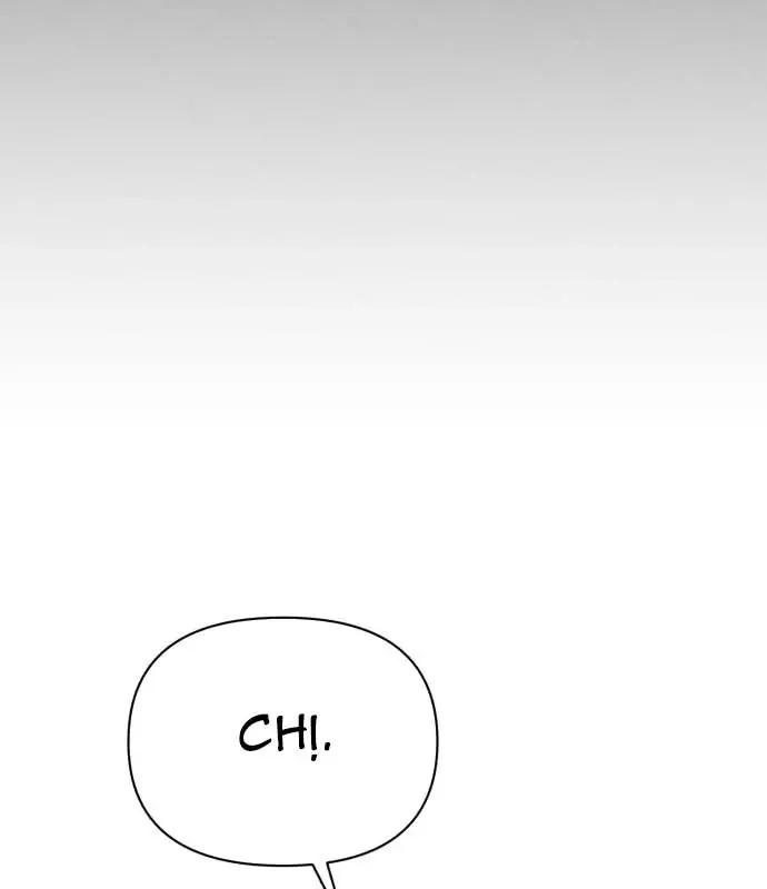 Chương 35 - Trang 9
