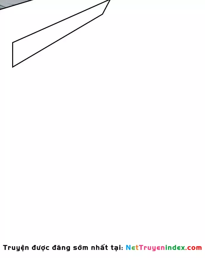 Chương 35 - Trang 96