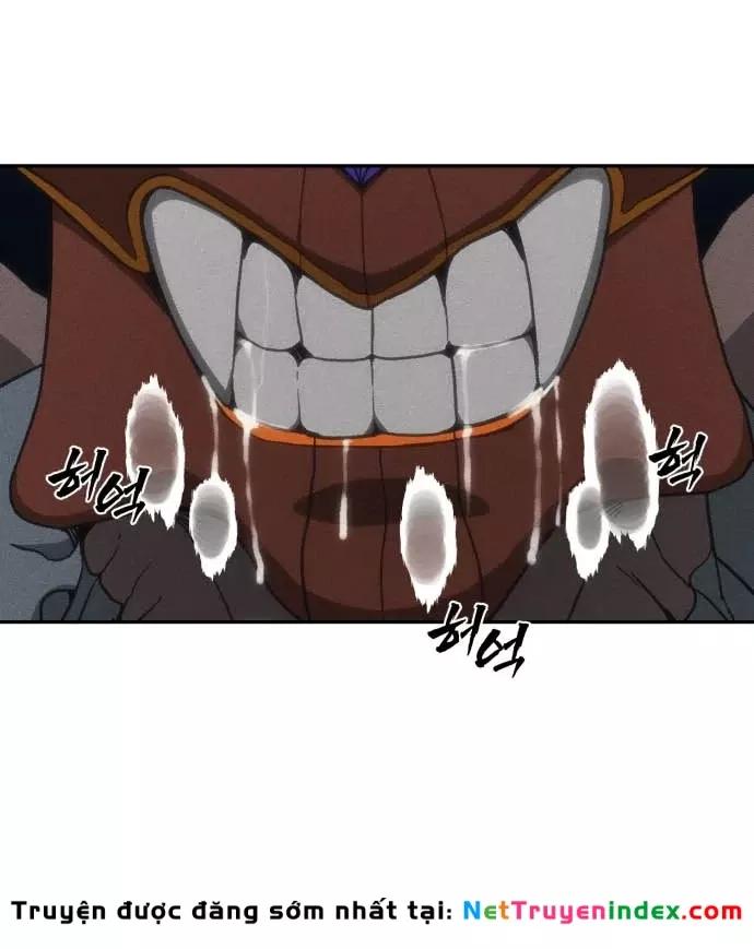 Chương 35 - Trang 97