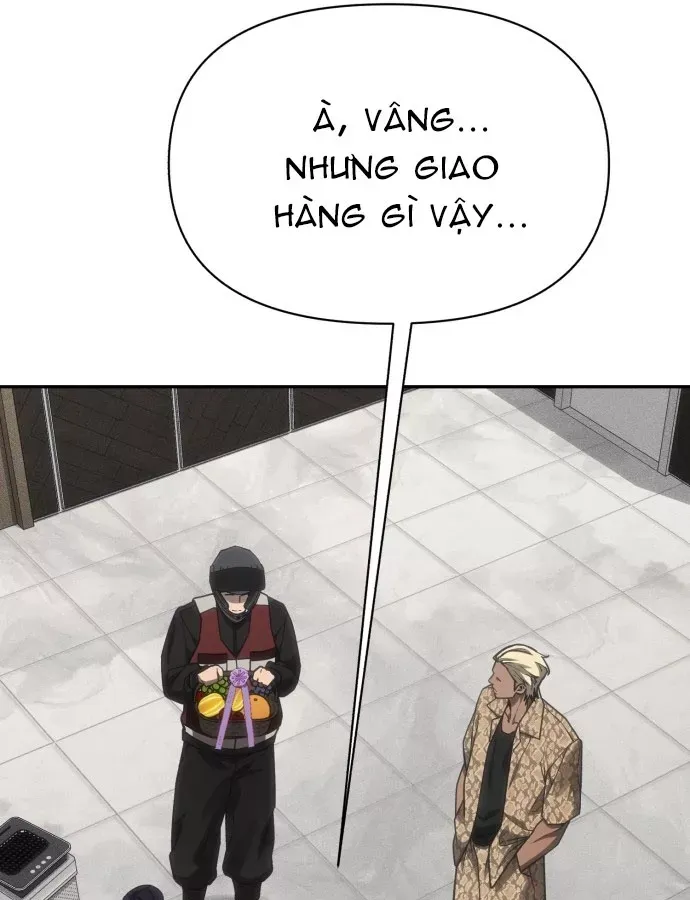 Chương 36 - Trang 102