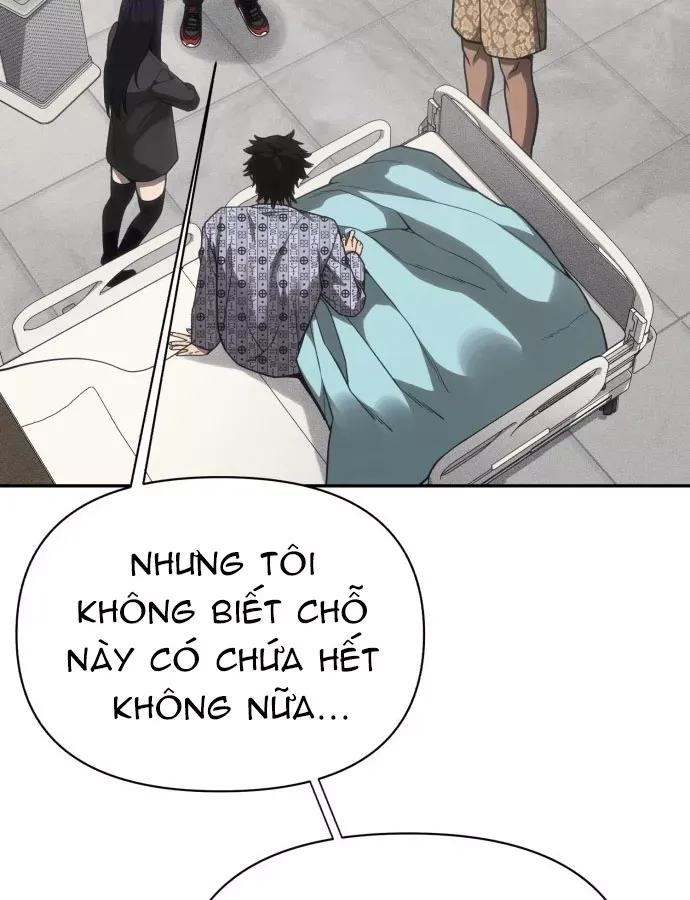 Chương 36 - Trang 103