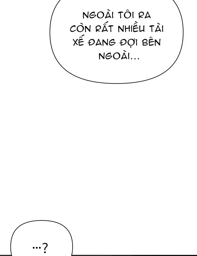 Chương 36 - Trang 104