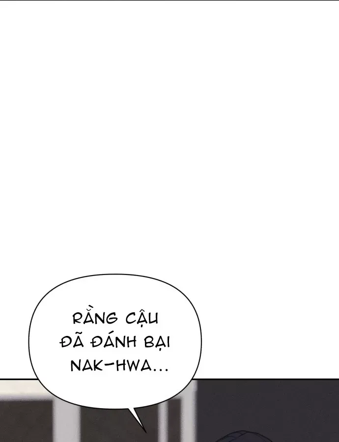 Chương 36 - Trang 113