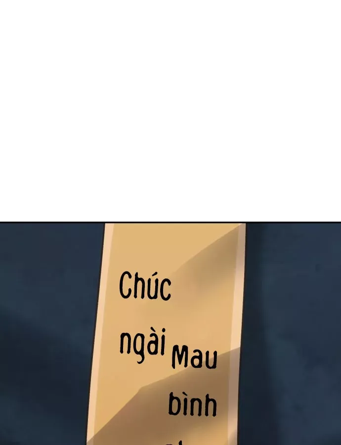 Chương 36 - Trang 115